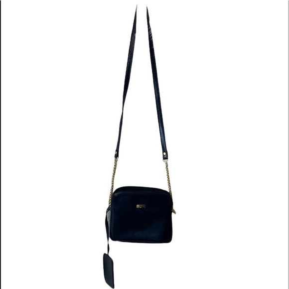 LIZ CLAIBORNE CROSSBODY - Picture 2 of 5